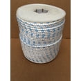 thumbnail image 1 of 3/8" x 600' Polydac Poly Dacron Combo Rope MTC Dock Line & Anchor, 1 of 5