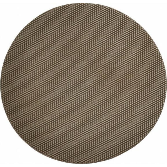 3" 800 Grit Diamond Quick Change Disc