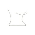 thumbnail image 1 of 3-80405-003 Whirlpool Appliance Heater, 1 of 2