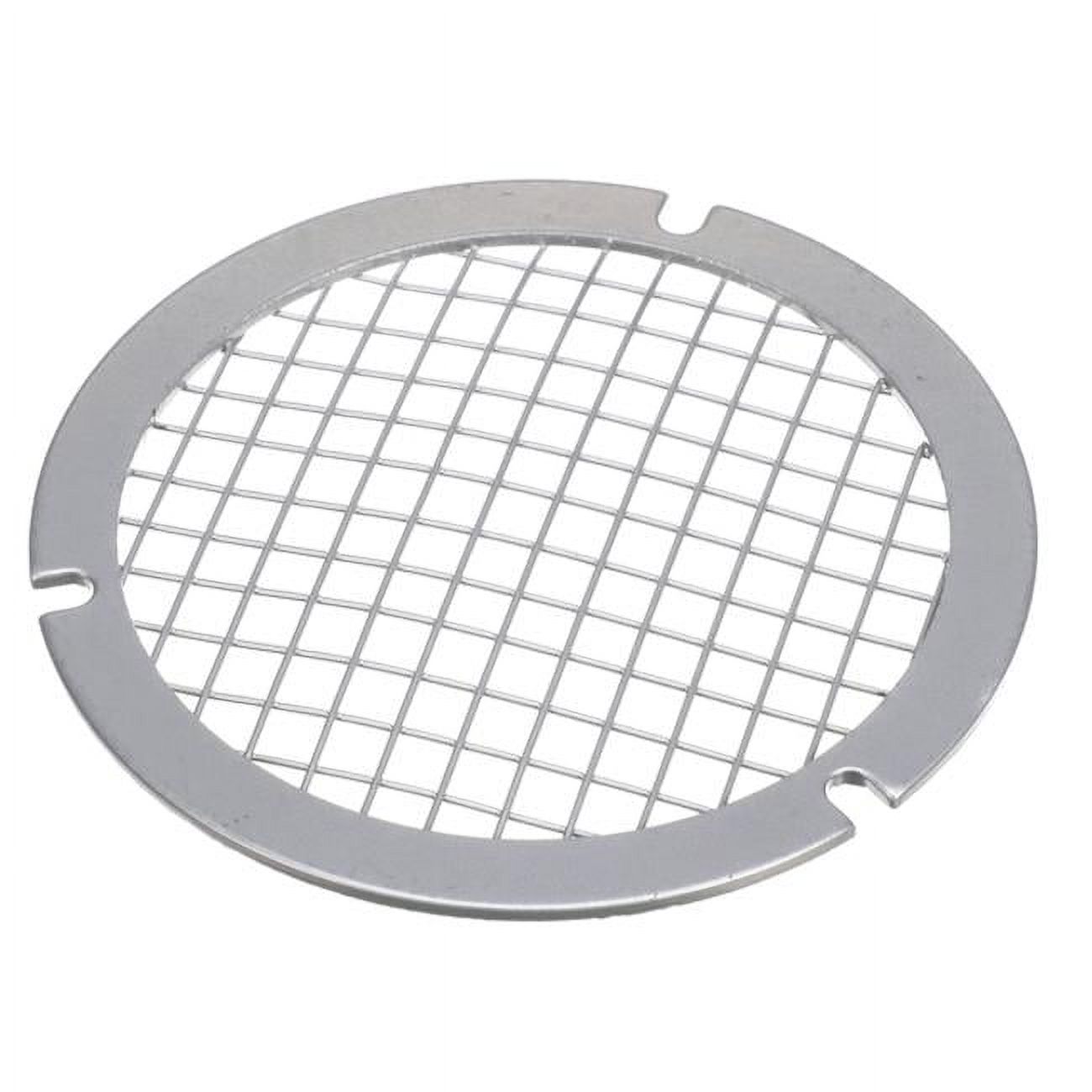 3.81 in. Inlet Screen - Walmart.com
