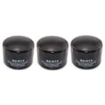 thumbnail image 1 of (3) 83-013 Oregon Oil Filters, 1 of 2