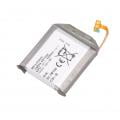 3.85V Watch Battery Replacement EB BR800ABU Lithium Ion Battery for  Gear S4 46mm SMR800 SMR805