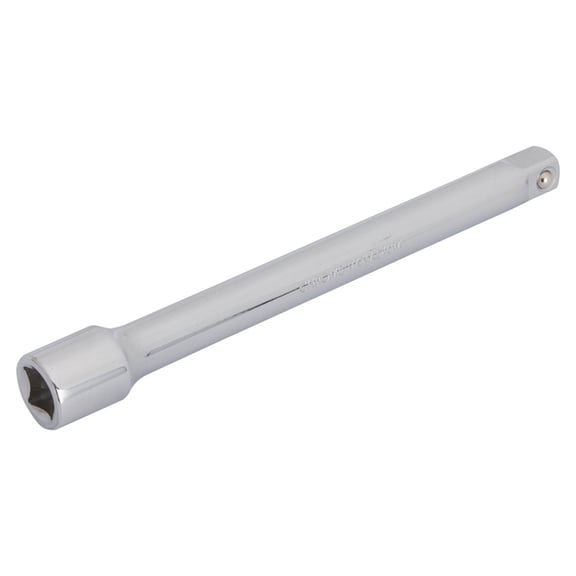 3/8Dr Extension Bar 6In Mintcraft Socket Universal Joints MT6491567 045734910232