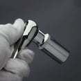thumbnail image 1 of 3/8Inch Deep Socket Adapter Hex Socket Wrench Heads Ratchet Tool 8-24Mm 11Mm, 1 of 8