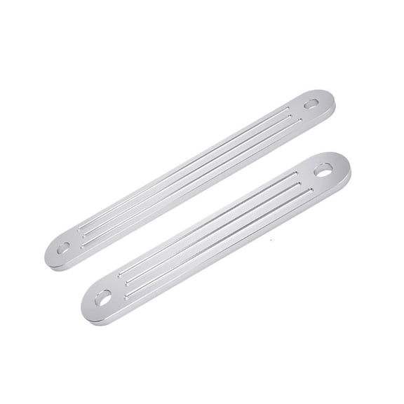 3/8Inch Thick Resistant Boat Transom Support Plate 15x 2inch 12 x2inch