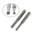 3.8Mm 4.5Mm Screwdriver Security Tool Bit Gamebit for Nes for N64