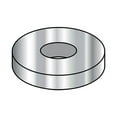 thumbnail image 1 of 3/8X1 1/2X.06 Fender Washer 18 8 Stainless Steel (Pack Qty 1,000) BC-3724WF188, 1 of 1