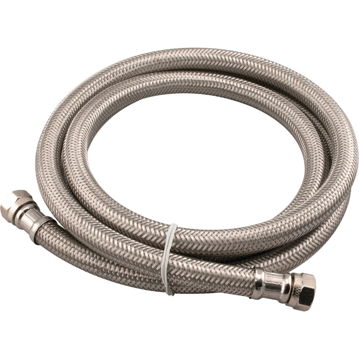 Faucet Connector, 60" FAUCET CONNECTOR