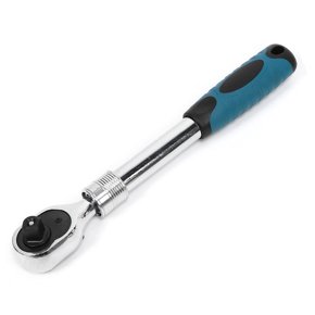 3/8 Ratchet Wrenches