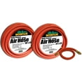 thumbnail image 1 of 3/8in. Multipurpose 300 # Air Hose Promo Pack, 1 of 1