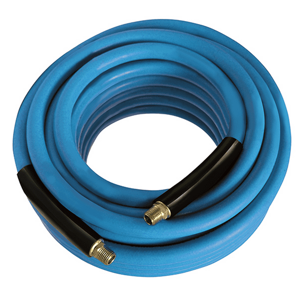 3/8in. X 50ft. Extreme Flex Air Hose