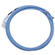 Rattler GT4 30 ft 3/8 True Head Rope XS
