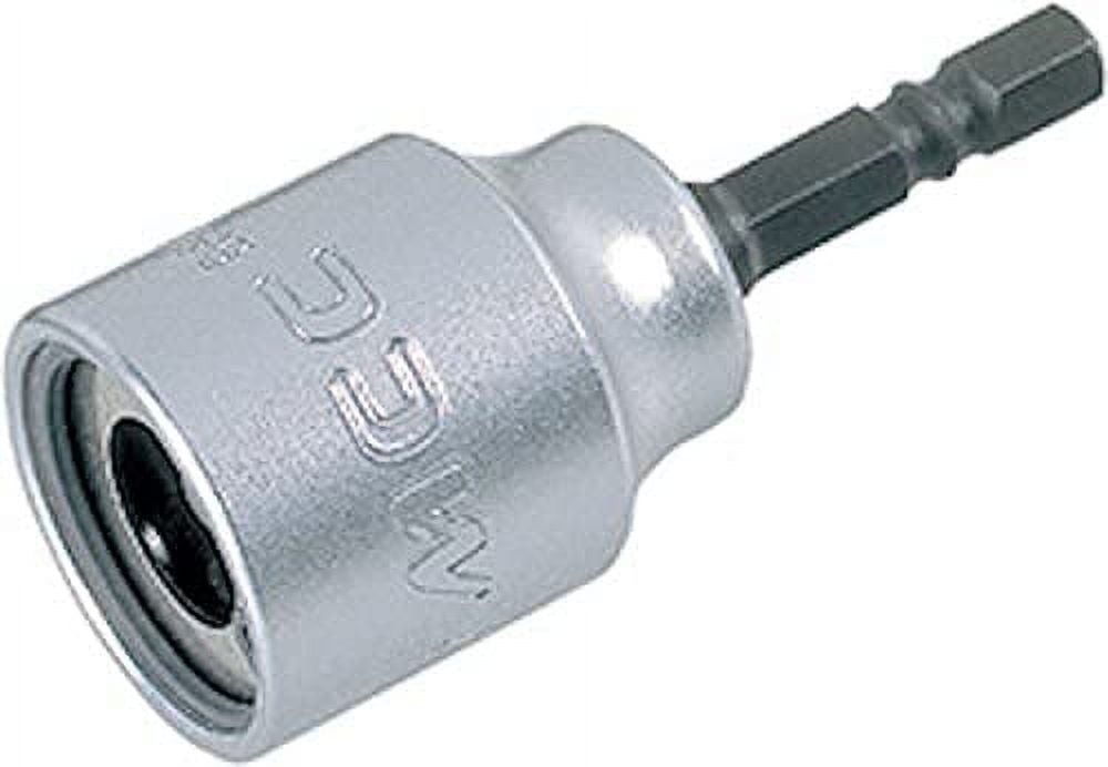 3/8inches Threaded Rod Socket for Power Drill - - Tighten/Loosen ...