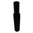 thumbnail image 1 of 3.8mm Game Bit Driver, 1 of 1