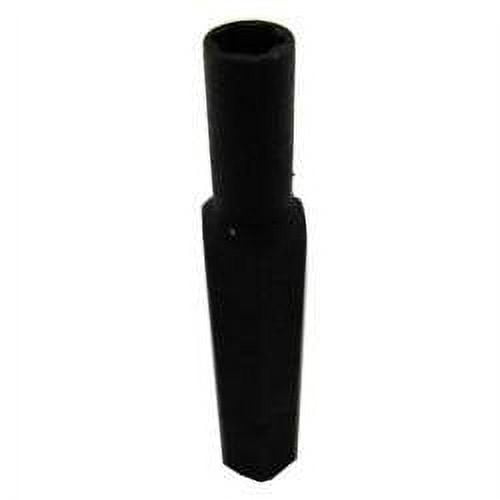 3.8mm Game Bit Driver