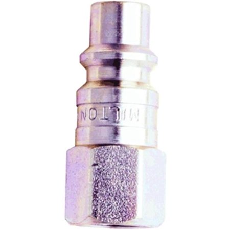 3/8x1/4 Female NPT H Style Air 1840