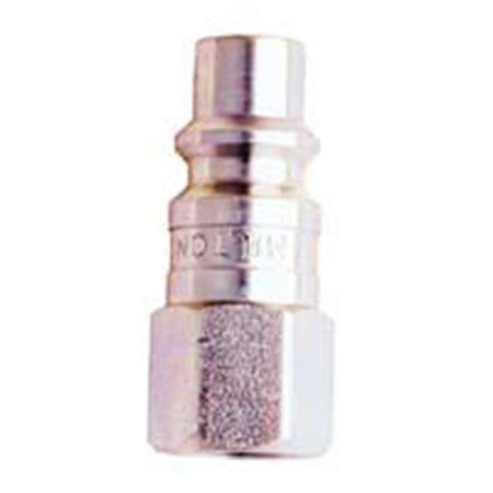 3/8x3/8 Female NPT H Style Air 1838S