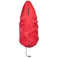 thumbnail image 1 of 3/9/4/5/ Christmas Tree Storage Bag – Tear Proof Material For Extra Durability – Holds Up To 6 Foot Assembled Trees, 1 of 6