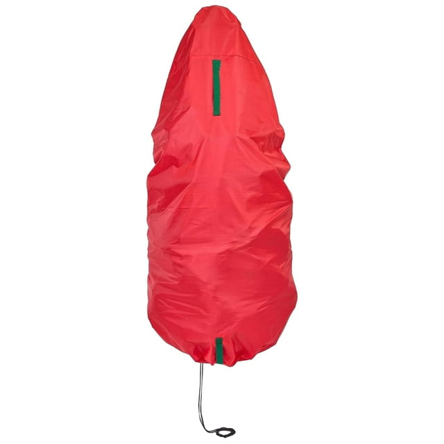 3/9/4/5/ Christmas Tree Storage Bag – Tear Proof Material For Extra Durability – Holds Up To 6 Foot Assembled Trees