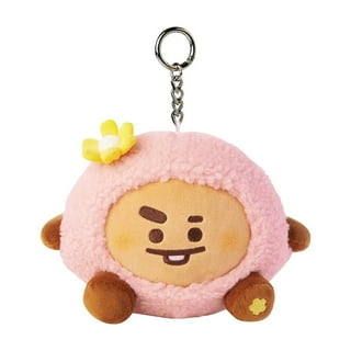 Shooky