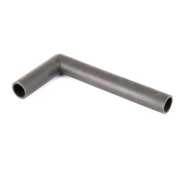 3.9 in. Genuine OEM Hose B