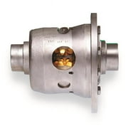 3.92 & Up Dana 44 Grip-N-Loc Limited Slip