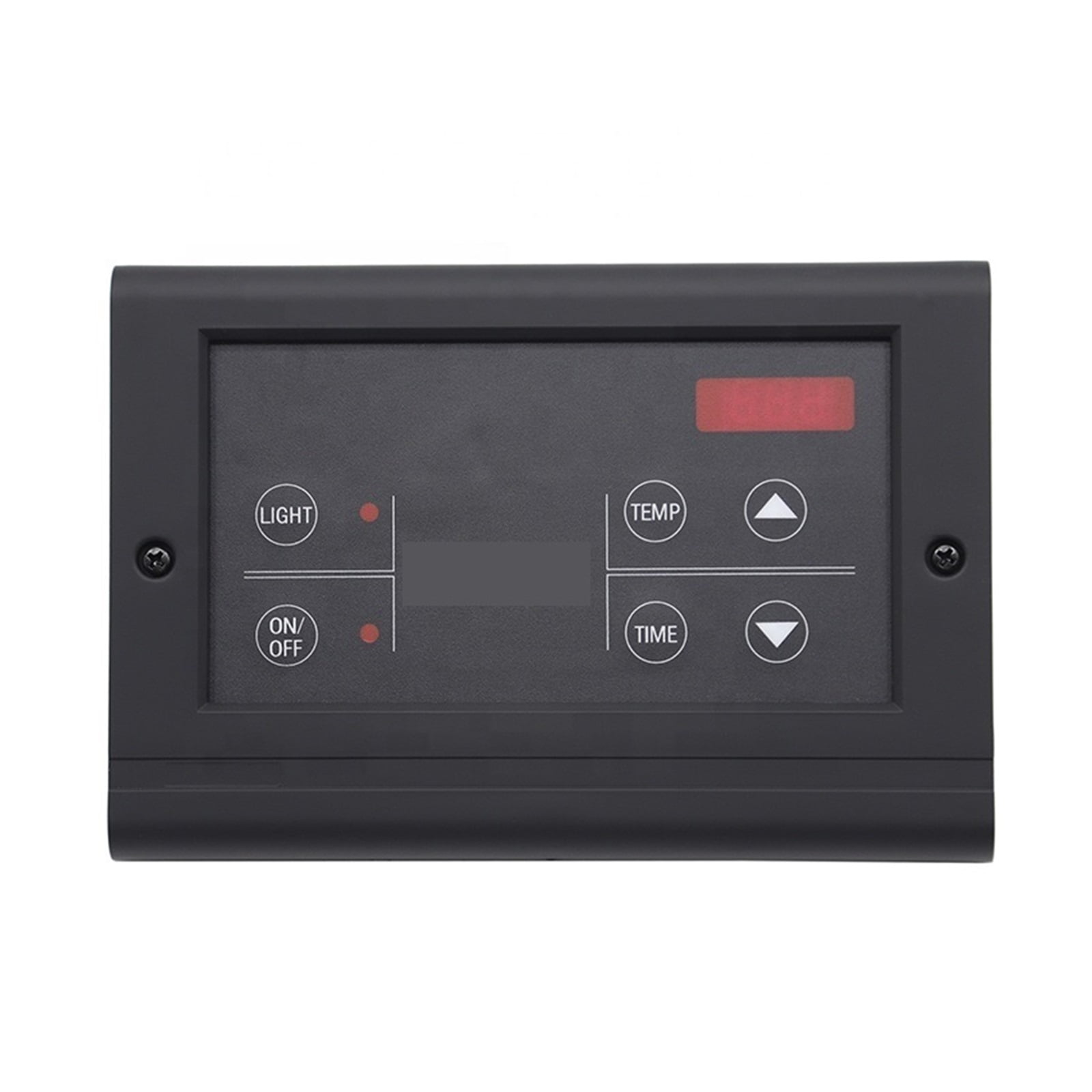3-9KW Steam Bath Generator Controller ST-135T1,Sauna Equipment Controller ,Easy to Use