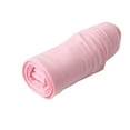 thumbnail image 1 of 3-9T Kids Girls Leggings Ankle Length Toddler Girls Skinny Stretch Athletic Leggings Yoga Athletic Leggings, 1 of 5