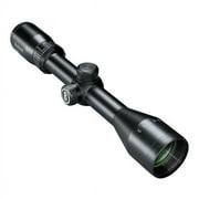 Bushnell scope 3x9 ズーム R3 3-9x40 Riflescope | Bushnell