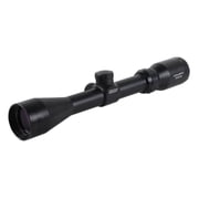 3-9X40 KONUSPRO 275 MUZZLELOADING