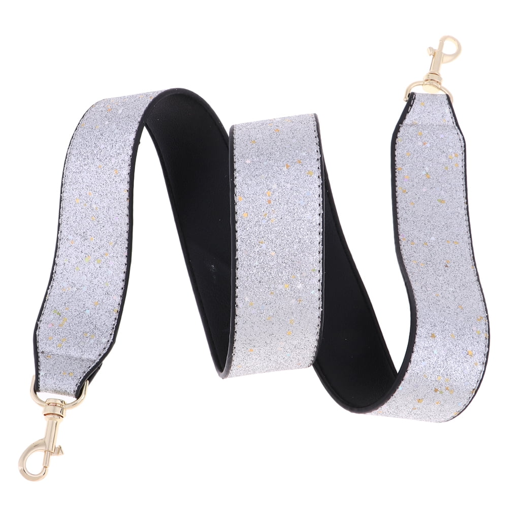 3.9cm Wide Replacement Purse Strap for Handbags Tote Shoulder
