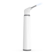 3.9mm Wireless WiFi Visual Ear Pick Smart High-definition Visual Ear Pick Endoscope Otoscope ,Various Applicable