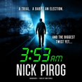 thumbnail image 1 of 3 A.M.: 3:53 A.M. (Audiobook), 1 of 1