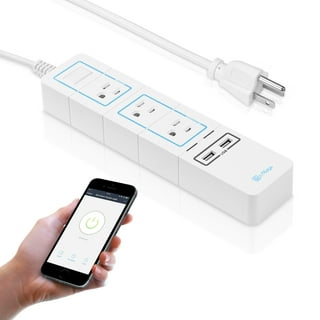 https://i5.walmartimages.com/seo/3-AC-Outlets-2-USB-Charging-Ports-WiFi-Power-Strip-Control-with-App-on-Phone-Surge-Protected-Compatible-with-Alexa-Google-Home_e8d381c8-4173-4968-a94f-3ce7ab806951.b51507763606820a4ee4110510e654b7.jpeg?odnHeight=320&odnWidth=320&odnBg=FFFFFF