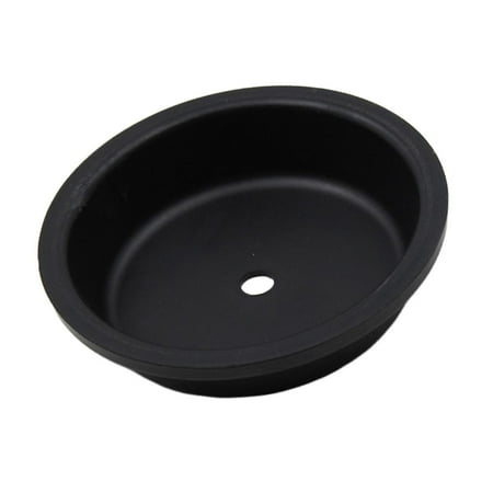 3 AK3706 10 Manual Pump Parts Service Neoprene Water Sails