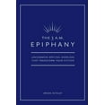 thumbnail image 1 of 3 Am Epiphany, (Paperback), 1 of 1