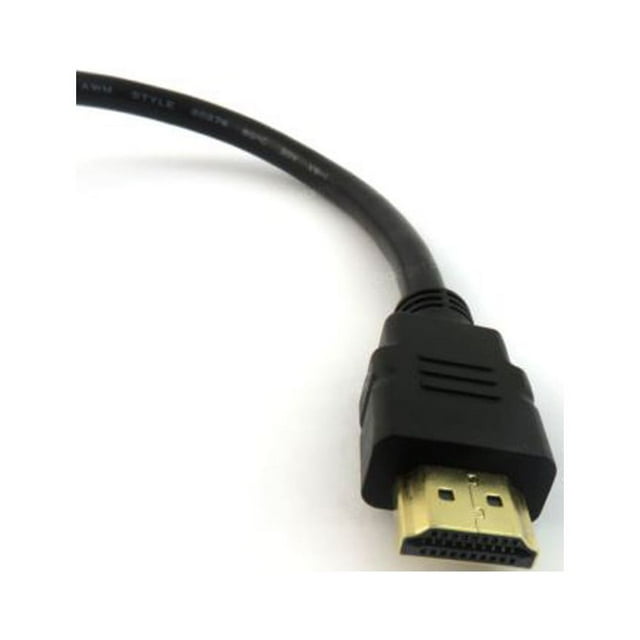 3 Active M Ps5 Feet 3 10 Ft Audio 10 Ft Sp580x Double Adapter Display