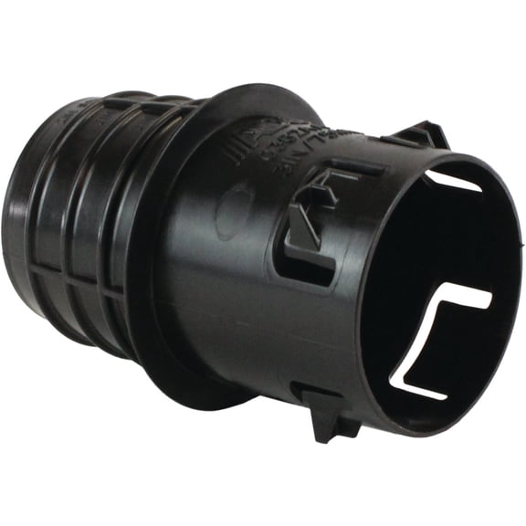 3 Adapter, No 0362AA, Advanced Drainage Systems