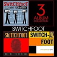 thumbnail image 1 of 3 Album Collection (CD), 1 of 2