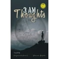 thumbnail image 1 of 3 Am Thoughts, (Paperback), 1 of 1