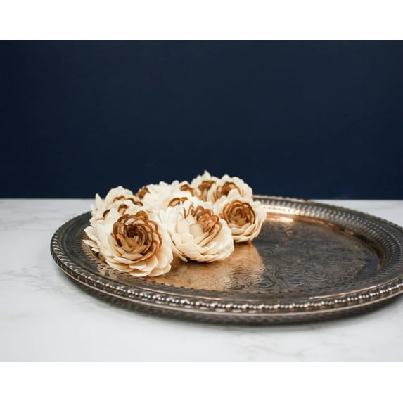 3" Americano (10 Pack)