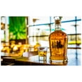 thumbnail image 1 of 3 Amigos Tequila Ramonas Reserve Flavored Beverage, 750 ml 30% ABV, 1 of 1