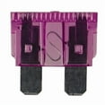 thumbnail image 1 of 3 Amp Purple ATC-ATO Fuse - 2 Piece, 1 of 1