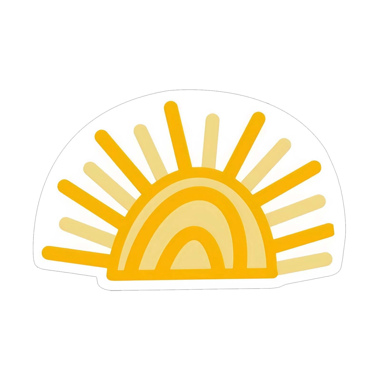 3 And Ultra Soft Heart Shaped Area Rug Plush Carpet Sofa Bedroom