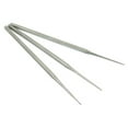 thumbnail image 1 of 3 Awl Beading Bead Leather Hole Punch Stringing Tool, 1 of 2