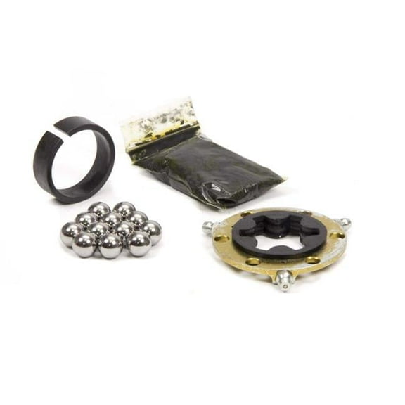 3-BS-OK Overhaul Kit Ball Spline