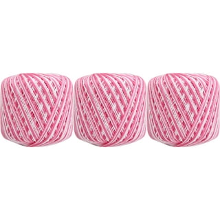 31pcs Crochet Hooks Set with Case, TSV 2mm-7mm Ergonomic Soft Grip