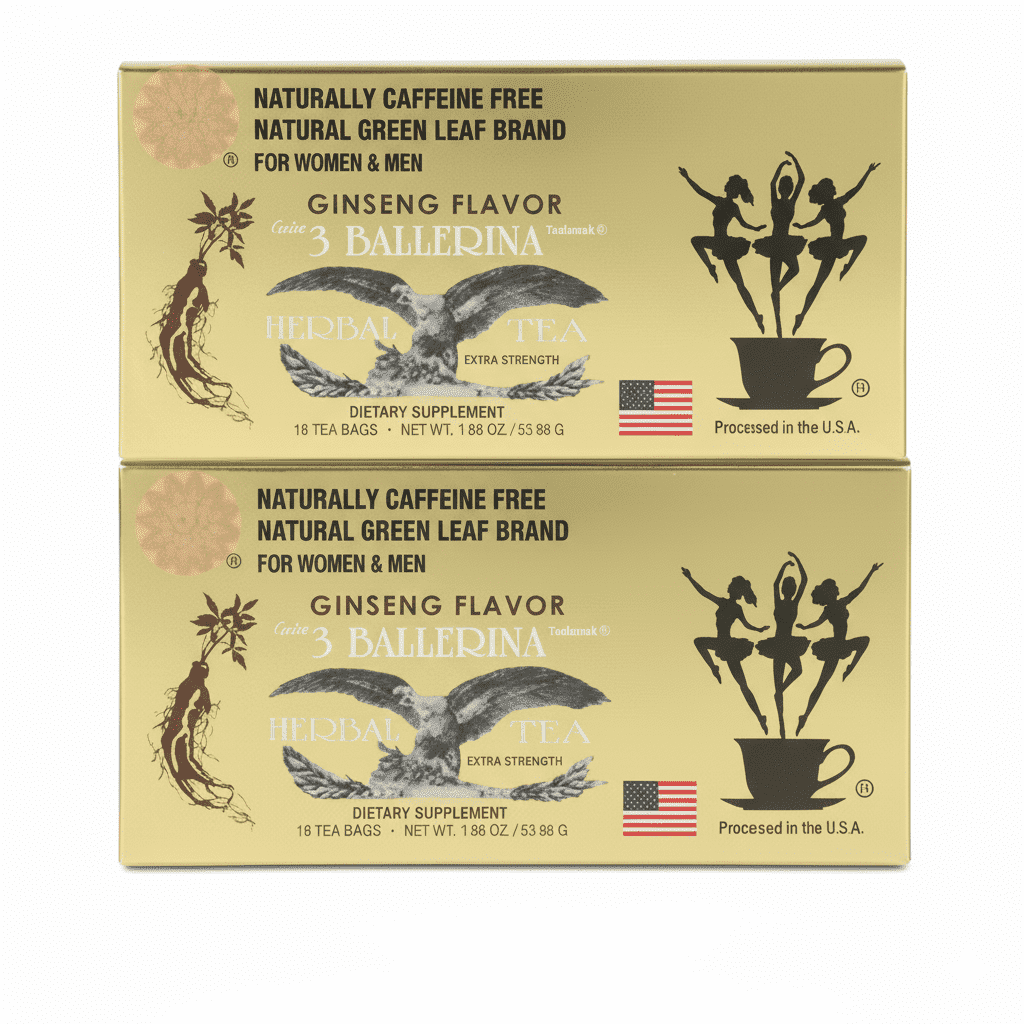 3-Ballerina-Herbal-Tea-Dieters