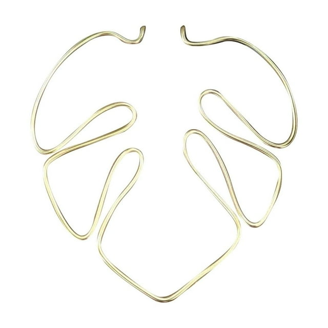 3 Band Clamp Clothes Clips Heavy Duty Needlework System 4 Frame Clamp