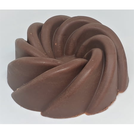 3 Bar Bundle - Vanilla Soap